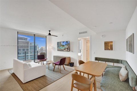 Condominio en venta en Miami, Florida, 2 dormitorios, 85.1 m2 № 1762711 - foto 5