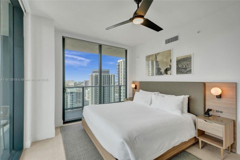 Condominio en venta en Miami, Florida, 2 dormitorios, 85.1 m2 № 1762711 - foto 13
