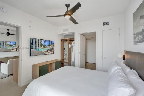 Condominio en venta en Miami, Florida, 2 dormitorios, 85.1 m2 № 1762711 - foto 24