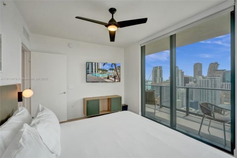 Condominio en venta en Miami, Florida, 2 dormitorios, 85.1 m2 № 1762711 - foto 12