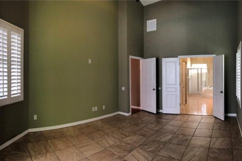 Casa en alquiler en Tampa, Florida, 4 dormitorios, 216.74 m2 № 1914552 - foto 13