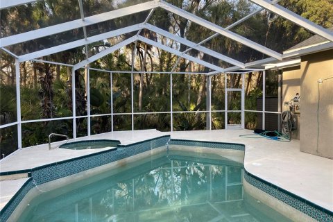 Casa en alquiler en Tampa, Florida, 4 dormitorios, 216.74 m2 № 1914552 - foto 18