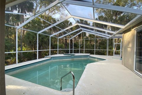 Casa en alquiler en Tampa, Florida, 4 dormitorios, 216.74 m2 № 1914552 - foto 17