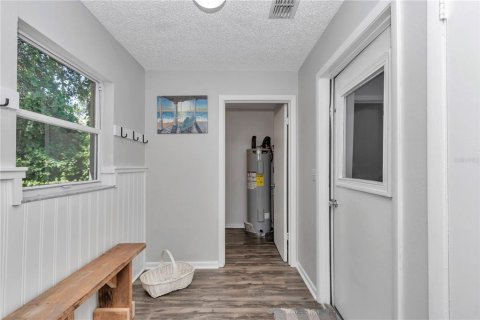 Снять в аренду виллу или дом в Белвью, Флорида 3 комнаты, 130.43м2, № 1917404 - фото 13