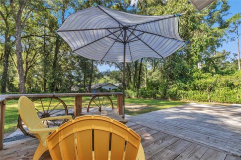 Снять в аренду виллу или дом в Белвью, Флорида 3 комнаты, 130.43м2, № 1917404 - фото 30