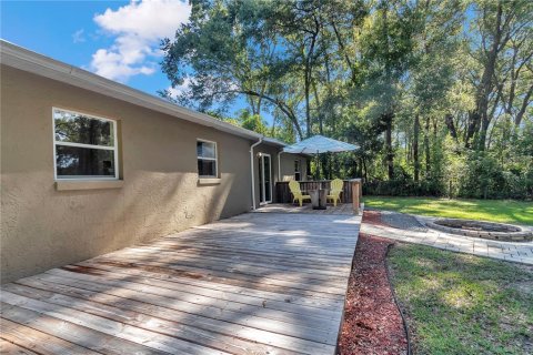 Снять в аренду виллу или дом в Белвью, Флорида 3 комнаты, 130.43м2, № 1917404 - фото 29