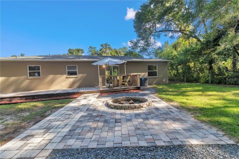 Снять в аренду виллу или дом в Белвью, Флорида 3 комнаты, 130.43м2, № 1917404 - фото 28