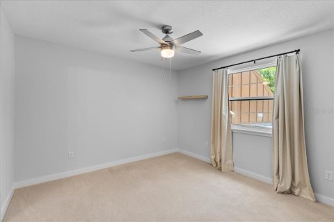 Townhouse in Ormond Beach, Florida 3 bedrooms, 109.53 sq.m. № 1826955 - photo 27