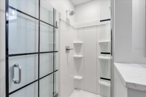 Townhouse in Ormond Beach, Florida 3 bedrooms, 109.53 sq.m. № 1826955 - photo 26
