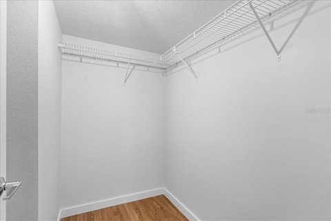 Townhouse in Ormond Beach, Florida 3 bedrooms, 109.53 sq.m. № 1826955 - photo 25