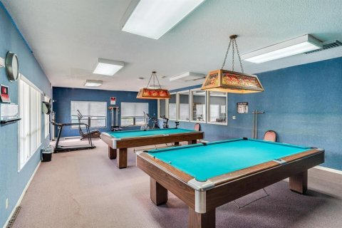 Condo in Tamarac, Florida, 2 bedrooms  № 2193918 - photo 30