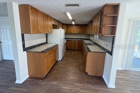 Снять в аренду виллу или дом в Порт-Ричи, Флорида 2 спальни, 101.73м2, № 2115894 - фото 4