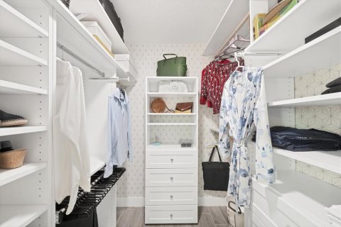 Купить виллу или дом в Венеция, Флорида 5 комнат, 171.78м2, № 1914424 - фото 21