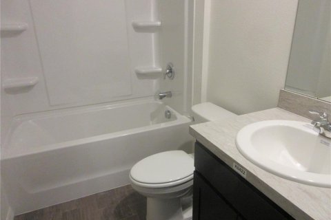 Casa en alquiler en Ocala, Florida, 4 dormitorios, 167.78 m2 № 1833248 - foto 8
