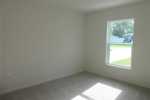 Casa en alquiler en Ocala, Florida, 4 dormitorios, 167.78 m2 № 1833248 - foto 6
