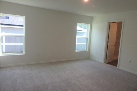 Casa en alquiler en Ocala, Florida, 4 dormitorios, 167.78 m2 № 1833248 - foto 4