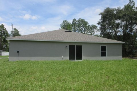 Casa en alquiler en Ocala, Florida, 4 dormitorios, 167.78 m2 № 1833248 - foto 9