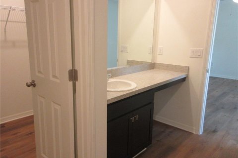Casa en alquiler en Ocala, Florida, 4 dormitorios, 167.78 m2 № 1833248 - foto 10
