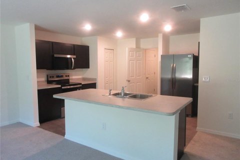 Casa en alquiler en Ocala, Florida, 4 dormitorios, 167.78 m2 № 1833248 - foto 2