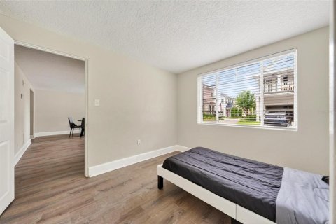 Duplex à vendre à Orlando, Floride: 3 chambres, 141.03 m2 № 2291055 - photo 11