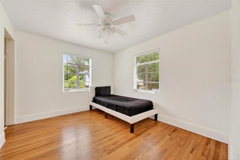 Duplex à vendre à Orlando, Floride: 3 chambres, 141.03 m2 № 2291055 - photo 24