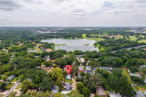 Duplex à vendre à Orlando, Floride: 3 chambres, 141.03 m2 № 2291055 - photo 30