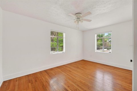 Duplex à vendre à Orlando, Floride: 3 chambres, 141.03 m2 № 2291055 - photo 22