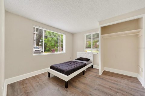 Duplex à vendre à Orlando, Floride: 3 chambres, 141.03 m2 № 2291055 - photo 10