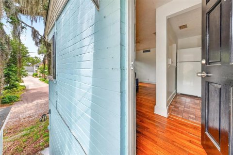 Duplex à vendre à Orlando, Floride: 3 chambres, 141.03 m2 № 2291055 - photo 16