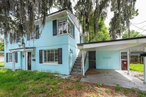 Duplex à vendre à Orlando, Floride: 3 chambres, 141.03 m2 № 2291055 - photo 27