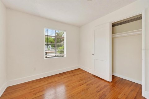 Duplex à vendre à Orlando, Floride: 3 chambres, 141.03 m2 № 2291055 - photo 23