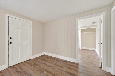 Duplex à vendre à Orlando, Floride: 3 chambres, 141.03 m2 № 2291055 - photo 3