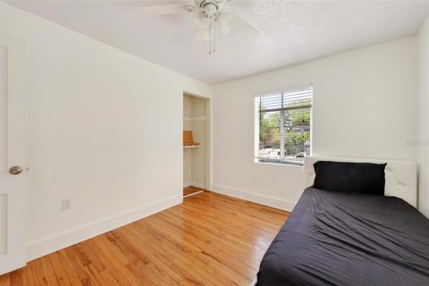 Duplex à vendre à Orlando, Floride: 3 chambres, 141.03 m2 № 2291055 - photo 25