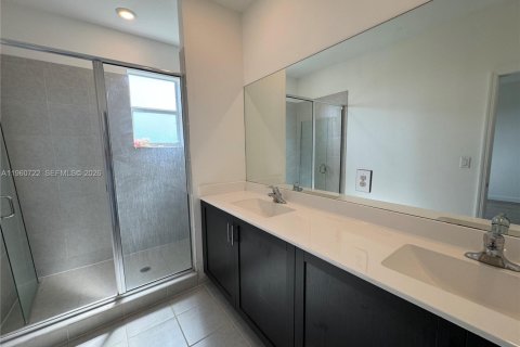 Adosado en alquiler en Homestead, Florida, 3 dormitorios, 169.73 m2 № 2022013 - foto 14