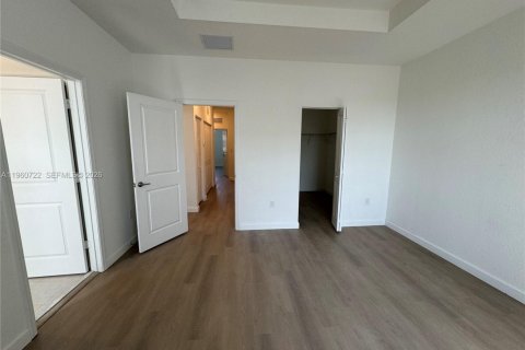 Adosado en alquiler en Homestead, Florida, 3 dormitorios, 169.73 m2 № 2022013 - foto 12