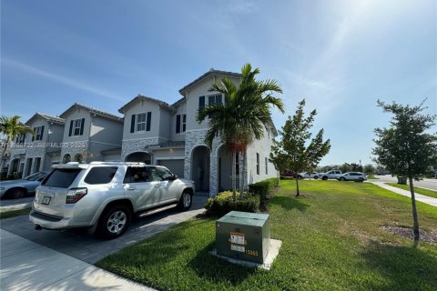 Adosado en alquiler en Homestead, Florida, 3 dormitorios, 169.73 m2 № 2022013 - foto 18