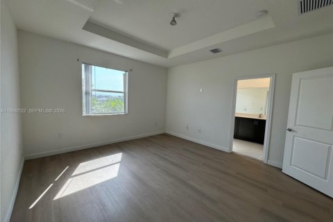 Adosado en alquiler en Homestead, Florida, 3 dormitorios, 169.73 m2 № 2022013 - foto 11