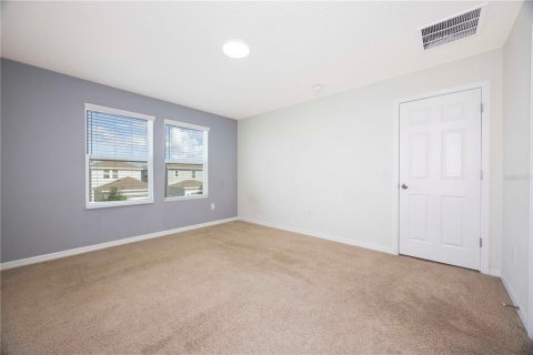 Touwnhouse à louer à Kissimmee, Floride: 3 chambres, 148.92 m2 № 2433221 - photo 26