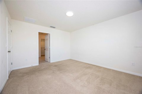 Touwnhouse à louer à Kissimmee, Floride: 3 chambres, 148.92 m2 № 2433221 - photo 25