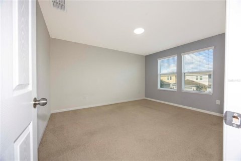 Touwnhouse à louer à Kissimmee, Floride: 3 chambres, 148.92 m2 № 2433221 - photo 24