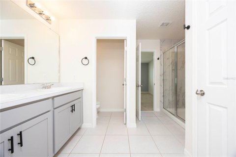 Touwnhouse à louer à Kissimmee, Floride: 3 chambres, 148.92 m2 № 2433221 - photo 29