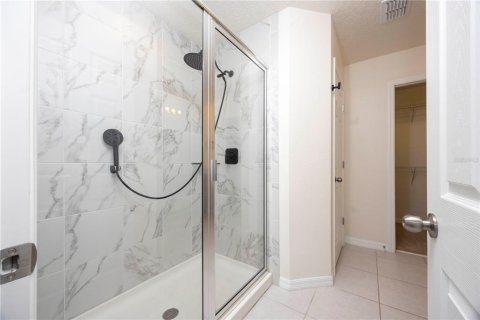 Touwnhouse à louer à Kissimmee, Floride: 3 chambres, 148.92 m2 № 2433221 - photo 27