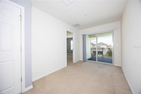 Touwnhouse à louer à Kissimmee, Floride: 3 chambres, 148.92 m2 № 2433221 - photo 20