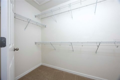 Touwnhouse à louer à Kissimmee, Floride: 3 chambres, 148.92 m2 № 2433221 - photo 30