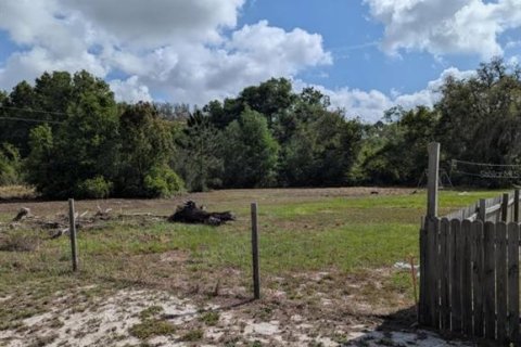 Купить земельный участок в Эйвон-Парк, Флорида № 2160365 - фото 6