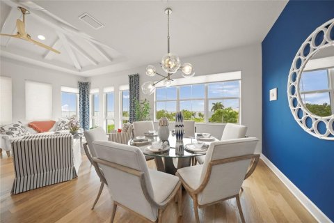 Condominio en venta en Bradenton, Florida, 2 dormitorios, 186.83 m2 № 2289680 - foto 12