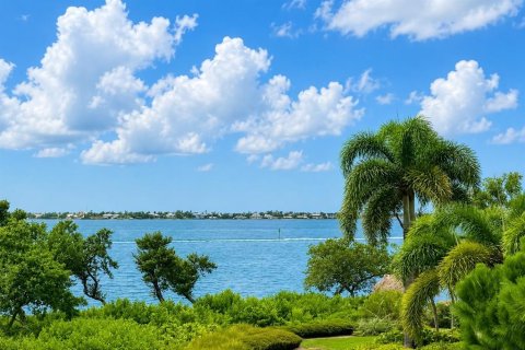 Condominio en venta en Bradenton, Florida, 2 dormitorios, 186.83 m2 № 2289680 - foto 3