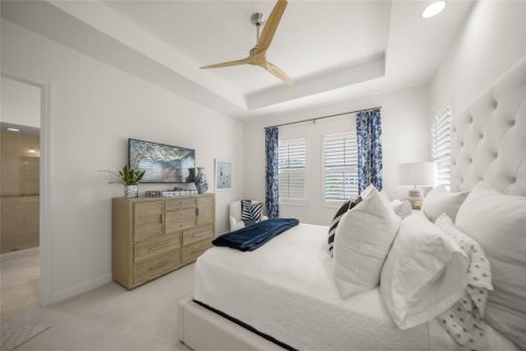 Condominio en venta en Bradenton, Florida, 2 dormitorios, 186.83 m2 № 2289680 - foto 16