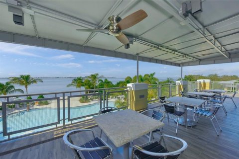Condominio en venta en Bradenton, Florida, 2 dormitorios, 186.83 m2 № 2289680 - foto 29