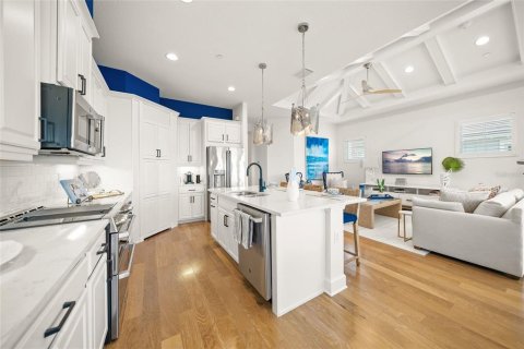Condominio en venta en Bradenton, Florida, 2 dormitorios, 186.83 m2 № 2289680 - foto 10